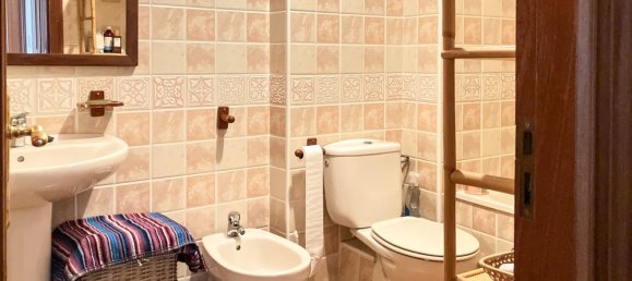 2 Schlafzimmer Wohnung in Lugo, Spain, Nr. 155936 11