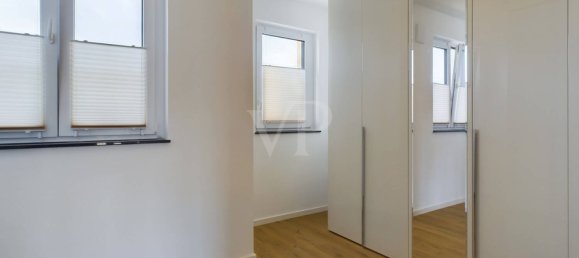 Ático de 2 dormitorios en Aschaffenburg, Germany No. 86777 5