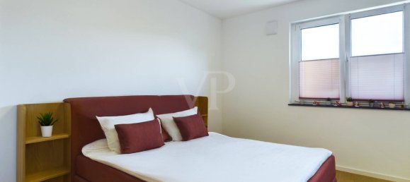 Ático de 2 dormitorios en Aschaffenburg, Germany No. 86777 4