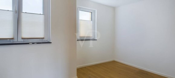 Ático de 2 dormitorios en Aschaffenburg, Germany No. 86777 7