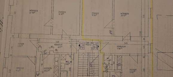 2 rooms Apartment in Innsbruck-Stadt, Austria No. 222771 18