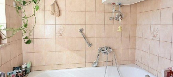 2 rooms Apartment in Innsbruck-Stadt, Austria No. 222771 3