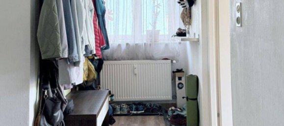 2 rooms Apartment in Innsbruck-Stadt, Austria No. 222771 9