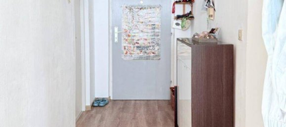 2 rooms Apartment in Innsbruck-Stadt, Austria No. 222771 10