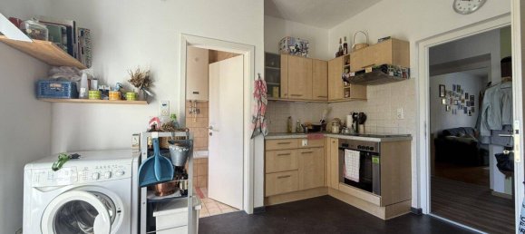 2 rooms Apartment in Innsbruck-Stadt, Austria No. 222771 16