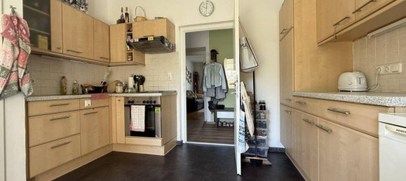 2 rooms Apartment in Innsbruck-Stadt, Austria No. 222771 17