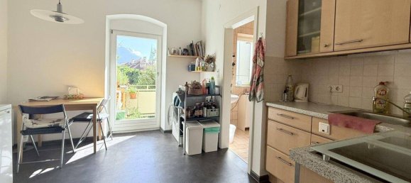 2 rooms Apartment in Innsbruck-Stadt, Austria No. 222771 4