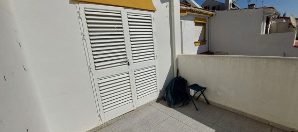 Adosado de 5 dormitorios en Mijas, Spain No. 146587 16