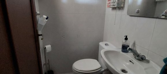 Adosado de 5 dormitorios en Mijas, Spain No. 146587 17