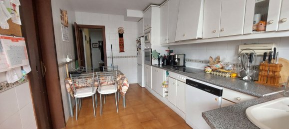 Adosado de 5 dormitorios en Mijas, Spain No. 146587 2