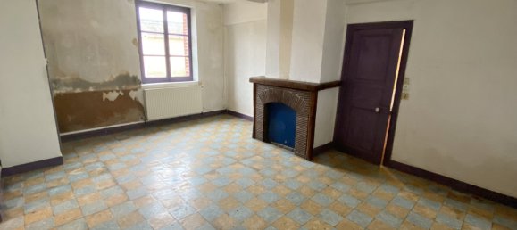 2 Schlafzimmer Haus in Meslay-le-Vidame, France, Nr. 102877 3