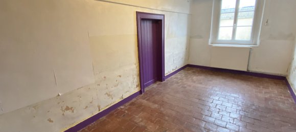 2 Schlafzimmer Haus in Meslay-le-Vidame, France, Nr. 102877 5