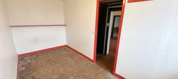 2 Schlafzimmer Haus in Meslay-le-Vidame, France, Nr. 102877 4
