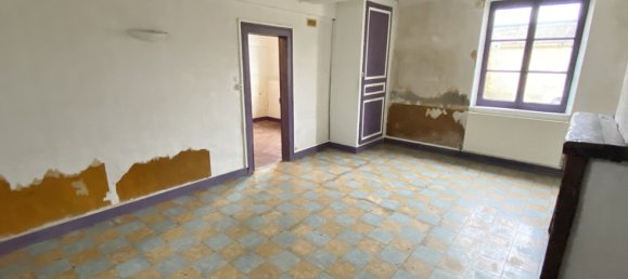 2 Schlafzimmer Haus in Meslay-le-Vidame, France, Nr. 102877 7