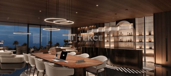 1 bedroom Apartment for sale in Meydan, Dubai, UAE № 102705 4