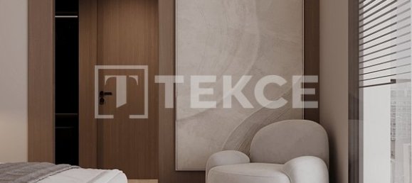 1 bedroom Apartment for sale in Meydan, Dubai, UAE № 102705 26
