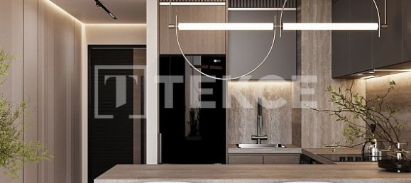 1 bedroom Apartment for sale in Meydan, Dubai, UAE № 102705 21