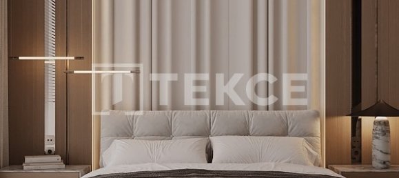 1 bedroom Apartment for sale in Meydan, Dubai, UAE № 102705 24