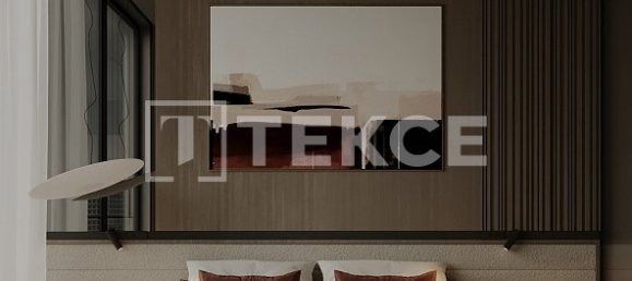 1 bedroom Apartment for sale in Meydan, Dubai, UAE № 102705 27
