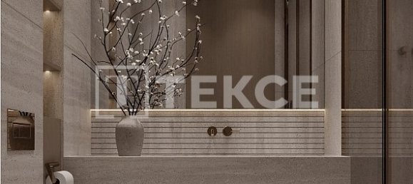 1 bedroom Apartment for sale in Meydan, Dubai, UAE № 102705 30