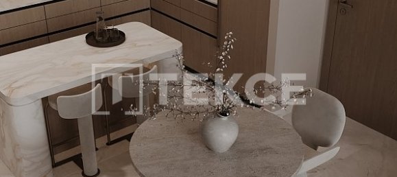 1 bedroom Apartment for sale in Meydan, Dubai, UAE № 102705 23
