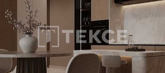 1 bedroom Apartment for sale in Meydan, Dubai, UAE № 102705 22