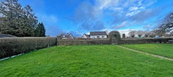 1 غرف نوم تاون هاوس في Marburg-Biedenkopf, Germany رقم 210639 11