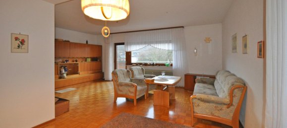 1 غرف نوم تاون هاوس في Marburg-Biedenkopf, Germany رقم 210639 2