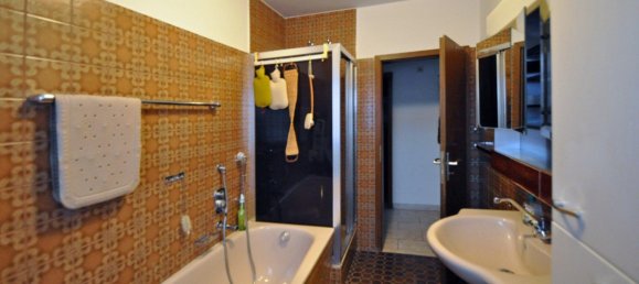 1 غرف نوم تاون هاوس في Marburg-Biedenkopf, Germany رقم 210639 7