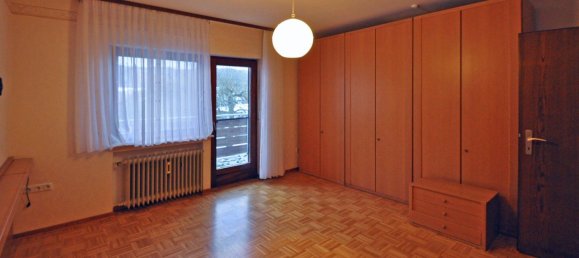 1 غرف نوم تاون هاوس في Marburg-Biedenkopf, Germany رقم 210639 4