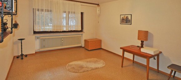 1 غرف نوم تاون هاوس في Marburg-Biedenkopf, Germany رقم 210639 10