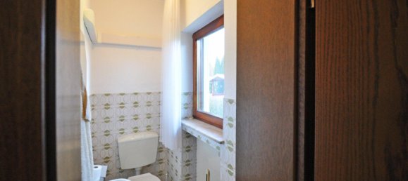 1 غرف نوم تاون هاوس في Marburg-Biedenkopf, Germany رقم 210639 8