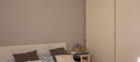 4 rooms Apartment in Milan, Italy No. 290538 18