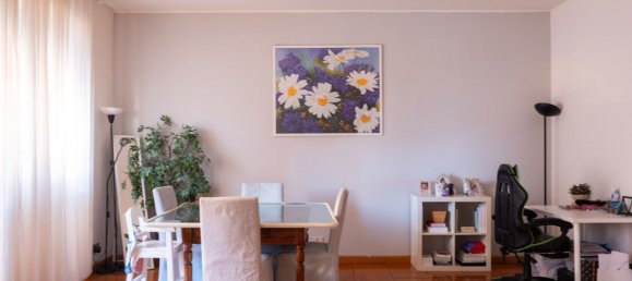 4 rooms Apartment in Milan, Italy No. 290538 5