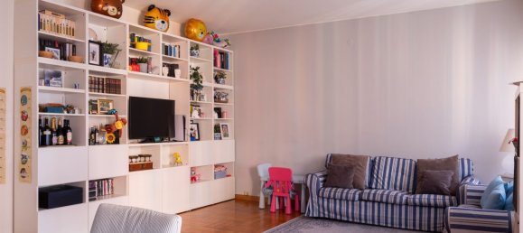 4 rooms Apartment in Milan, Italy No. 290538 7