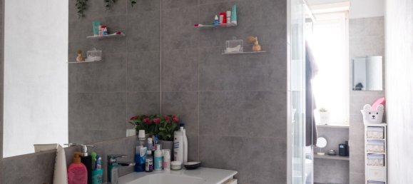 4 rooms Apartment in Milan, Italy No. 290538 24