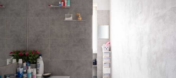 4 rooms Apartment in Milan, Italy No. 290538 23