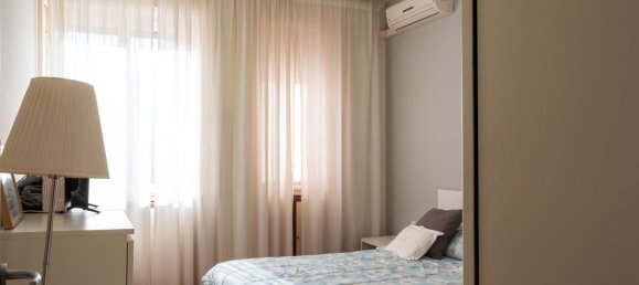 4 rooms Apartment in Milan, Italy No. 290538 16