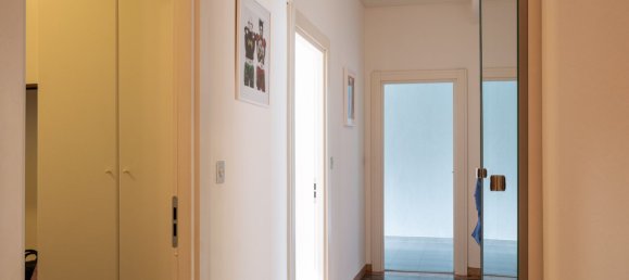 4 rooms Apartment in Milan, Italy No. 290538 14