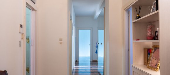 4 rooms Apartment in Milan, Italy No. 290538 12