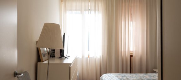 4 rooms Apartment in Milan, Italy No. 290538 17