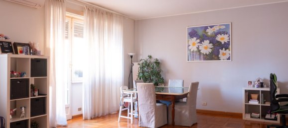 4 rooms Apartment in Milan, Italy No. 290538 4