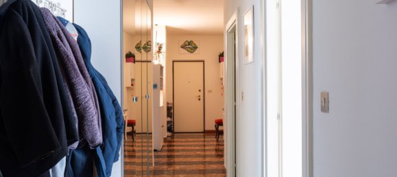 4 rooms Apartment in Milan, Italy No. 290538 26