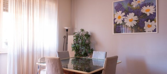 4 rooms Apartment in Milan, Italy No. 290538 6