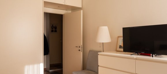 4 rooms Apartment in Milan, Italy No. 290538 20