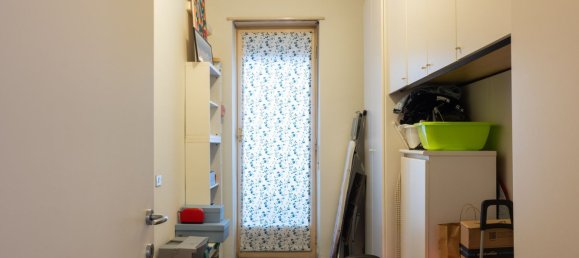 4 rooms Apartment in Milan, Italy No. 290538 15