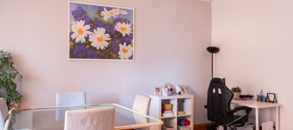 4 rooms Apartment in Milan, Italy No. 290538 8