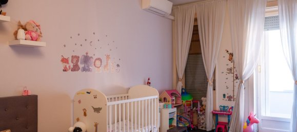 4 rooms Apartment in Milan, Italy No. 290538 21