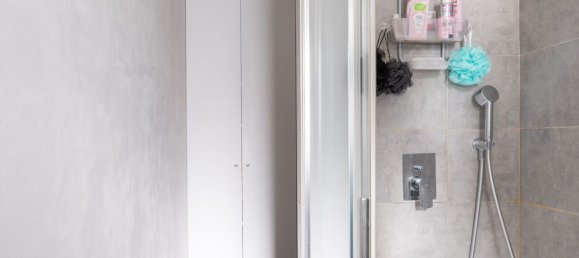 4 rooms Apartment in Milan, Italy No. 290538 25