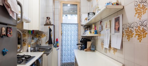 4 rooms Apartment in Milan, Italy No. 290538 13